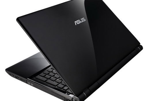 琼海华硕笔记本维修站点