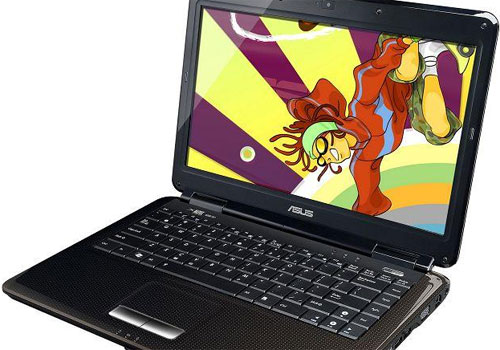 琼海华硕售后服务中心官网