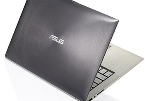 琼海华硕维修中心在哪