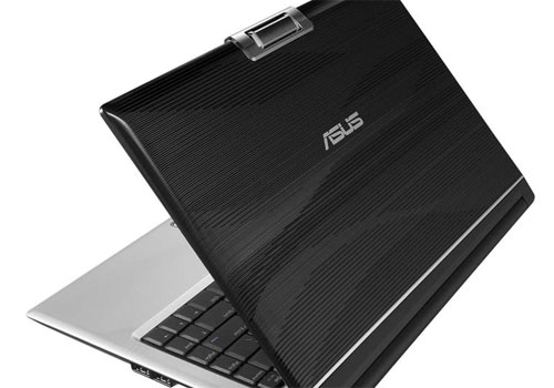 琼海华硕维修网点查询