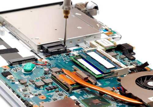 琼海asus 电脑维修