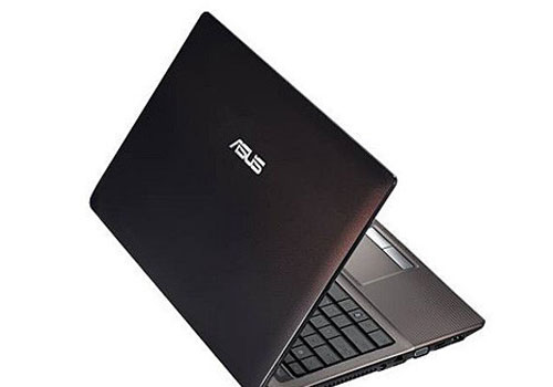 琼海华硕电脑售后服务站点