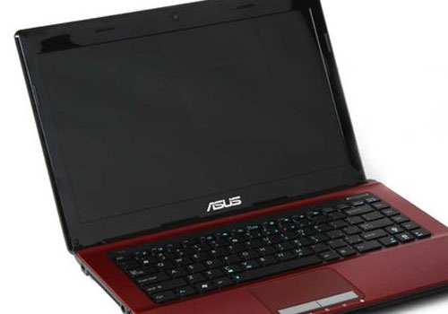 琼海华硕电脑维修多少钱