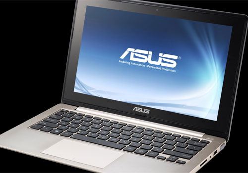 琼海华硕电脑维修部地址