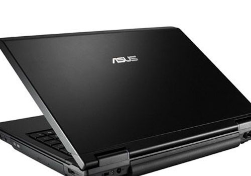 琼海华硕笔记本专修店