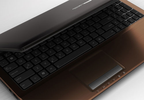 琼海华硕售后中心