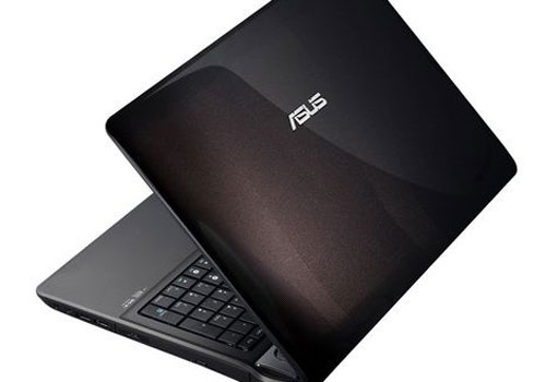 琼海asus售后号码