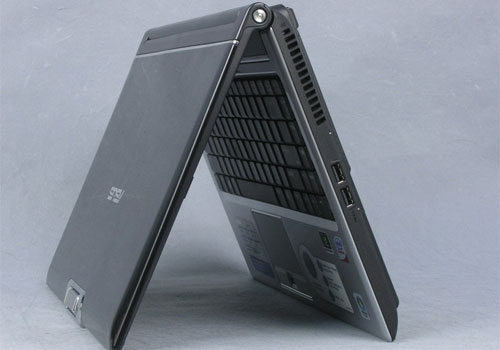 琼海asus售后地点