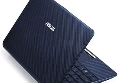 琼海华硕售后电话人工服务