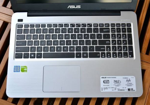 琼海asus指定售后