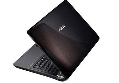 琼海asus维修地址