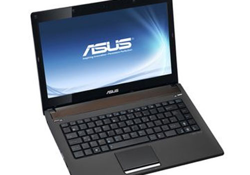 琼海华硕维修电脑店