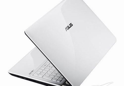 琼海华硕维修售后