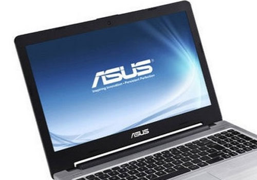 琼海华硕售后服务点电话