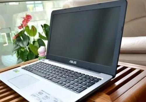 琼海asus官网维修地址