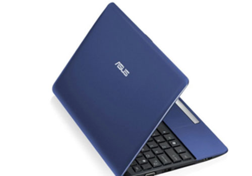 琼海华硕笔记本售后号码