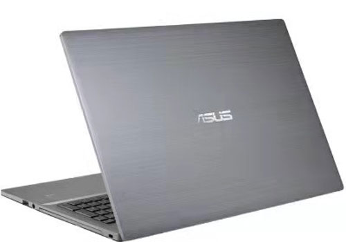 琼海华硕售后人工服务电话