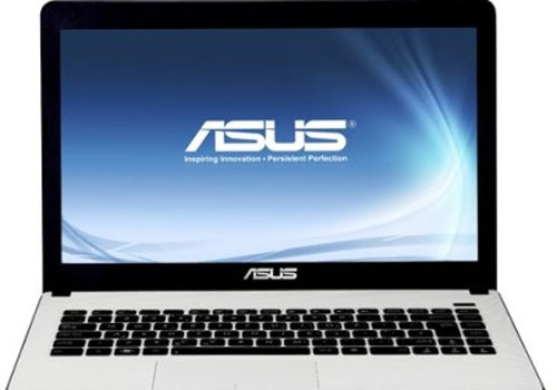 琼海华硕笔记本售后维修点