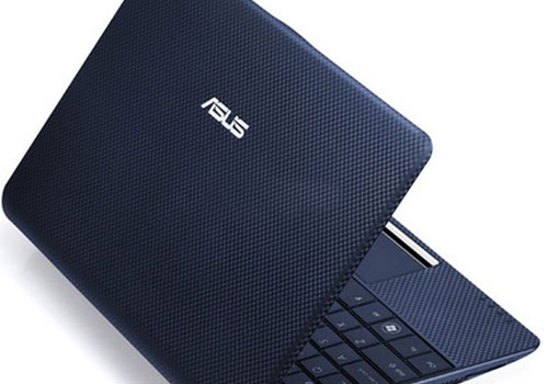 琼海华硕电脑指定维修地址