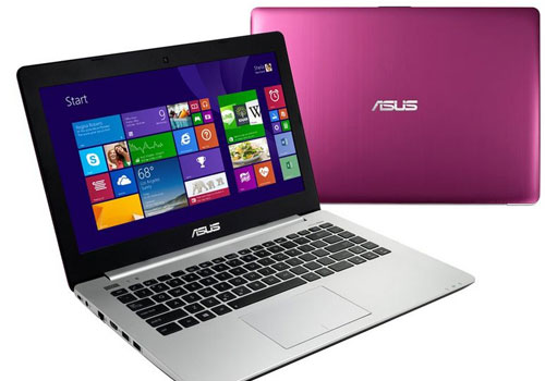 琼海asus电脑显卡维修