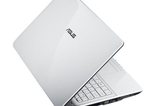 琼海华硕电脑正规专业维修