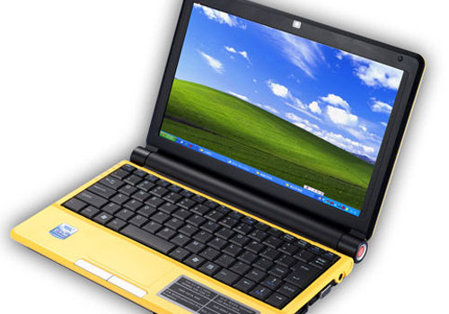 琼海华硕指定维修