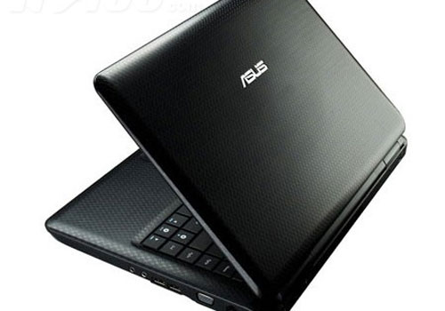 琼海华硕售后维修服务网点