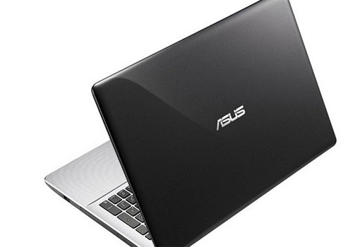 琼海华硕电脑维修价目表